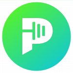 pumpitclub logo