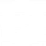 pumpitclub logo weiss