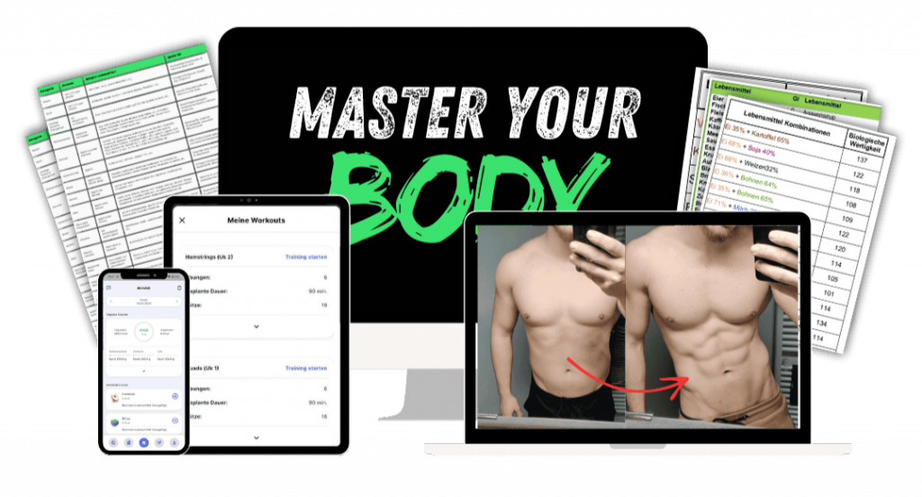 Kopie von Sales Page Mockup V ( x px) ()kk