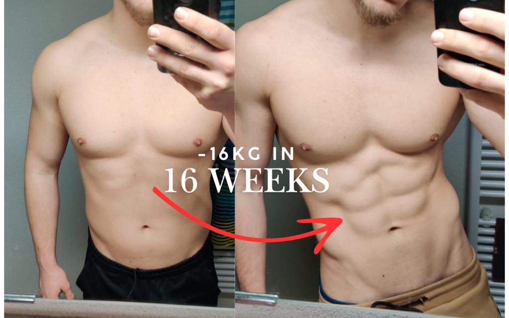 Allgemeine Nutzungsbedingungen ()